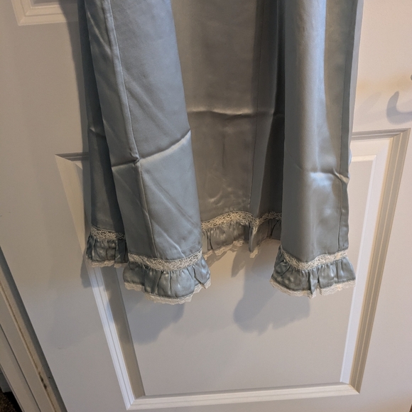 Celano Dress - Picture 9 of 10